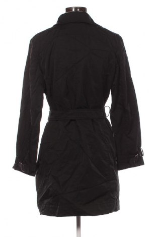 Dámsky prechodný kabát  Outfit, Veľkosť M, Farba Čierna, Cena  23,95 €