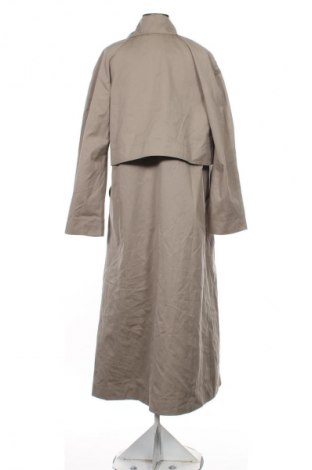 Damski prochowiec Remain, Rozmiar M, Kolor Beżowy, Cena 1 264,99 zł