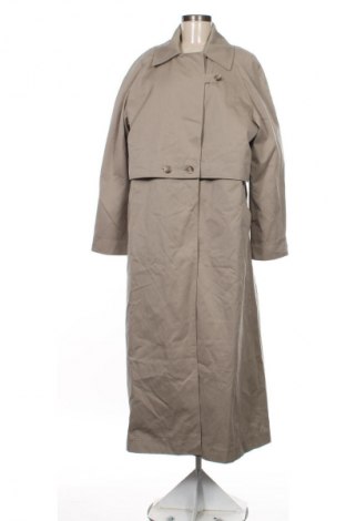 Damski prochowiec Remain, Rozmiar M, Kolor Beżowy, Cena 1 264,99 zł