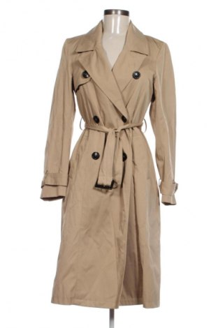 Női viharkabát Reserved, Méret XS, Szín Bézs, Ár 13 572 Ft