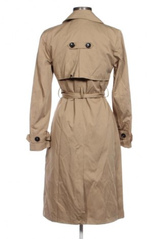 Női viharkabát Reserved, Méret XS, Szín Bézs, Ár 13 572 Ft