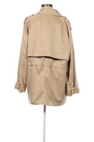 Trench de femei Riu, Mărime XL, Culoare Bej, Preț 140,99 Lei