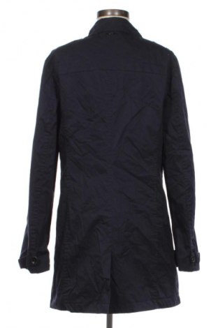 Női viharkabát S.Oliver, Méret L, Szín Kék, Ár 5 559 Ft