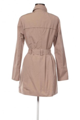 Damen Trenchcoat S.Oliver, Größe M, Farbe Beige, Preis 49,10 €