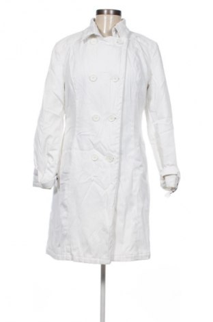 Dámský přechodný kabát  Sasch, Velikost M, Barva Bílá, Cena  539,00 Kč