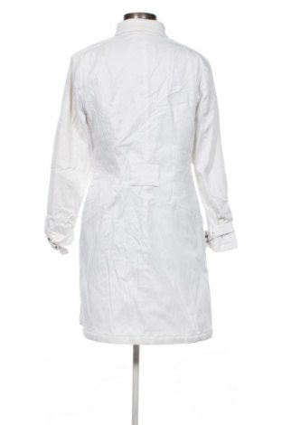 Dámský přechodný kabát  Sasch, Velikost M, Barva Bílá, Cena  539,00 Kč