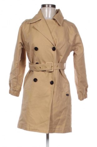 Dámský přechodný kabát  Scotch & Soda, Velikost M, Barva Béžová, Cena  1 979,00 Kč
