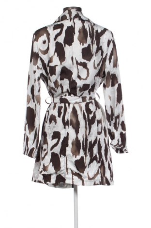 Γυναικεία καμπαρντίνα Steilmann, Μέγεθος L, Χρώμα Πολύχρωμο, Τιμή 23,99 €