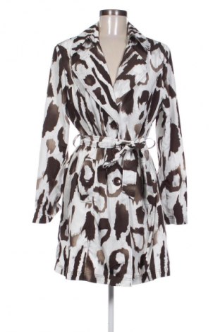 Дамски шлифер Steilmann, Размер L, Цвят Многоцветен, Цена 68,43 лв.