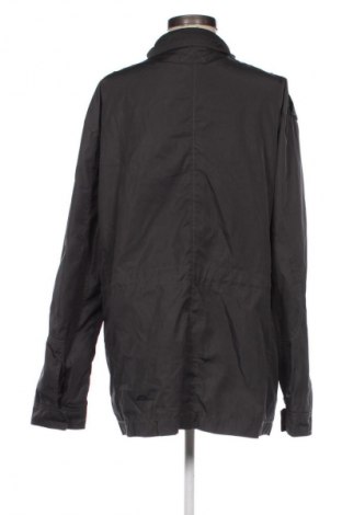 Trench de femei TCM, Mărime L, Culoare Gri, Preț 109,99 Lei