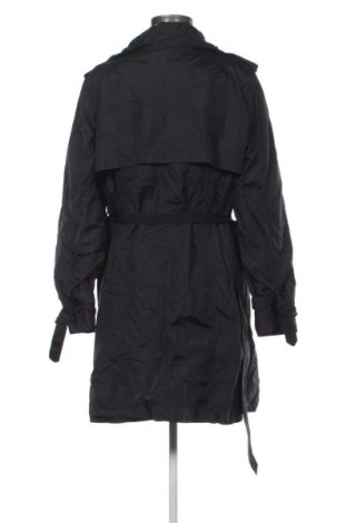 Trench de femei Taifun, Mărime L, Culoare Albastru, Preț 167,99 Lei