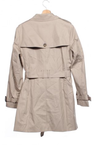 Damen Trenchcoat Tommy Hilfiger, Größe L, Farbe Beige, Preis 112,99 €