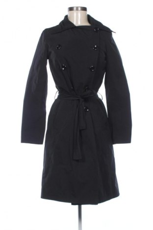 Női viharkabát Unbranded, Méret M, Szín Fekete, Ár 13 604 Ft