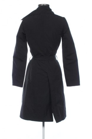 Női viharkabát Unbranded, Méret M, Szín Fekete, Ár 13 604 Ft