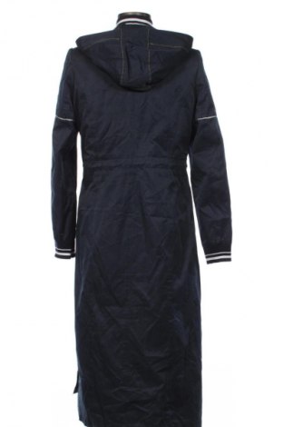 Dámský přechodný kabát  Unbranded, Velikost L, Barva Modrá, Cena  639,00 Kč