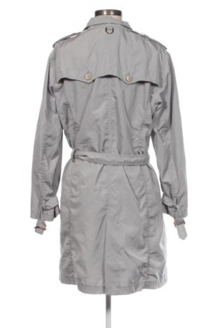 Γυναικεία καμπαρντίνα Unbranded, Μέγεθος M, Χρώμα Γκρί, Τιμή 15,99 €