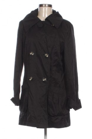 Damski prochowiec Unbranded, Rozmiar M, Kolor Czarny, Cena 69,99 zł