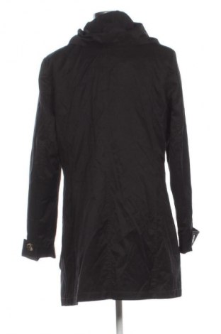 Damski prochowiec Unbranded, Rozmiar M, Kolor Czarny, Cena 69,99 zł