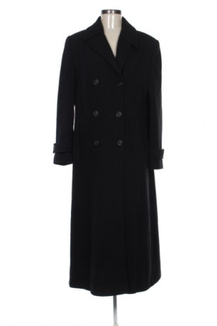 Дамски шлифер Unbranded, Размер L, Цвят Черен, Цена 68,02 лв.