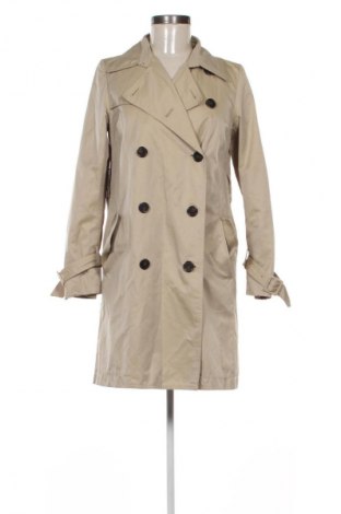 Damen Trench Coat Unbranded, Größe M, Farbe Beige, Preis € 34,71