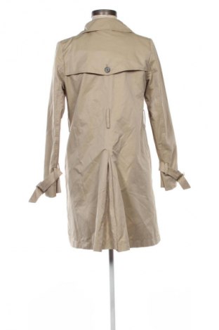 Damen Trench Coat Unbranded, Größe M, Farbe Beige, Preis € 34,71