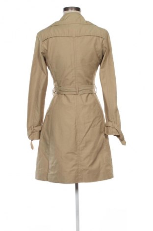 Damski prochowiec United Colors Of Benetton, Rozmiar S, Kolor Beżowy, Cena 594,01 zł