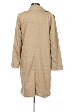 Damen Trench Coat Up 2 Fashion, Größe L, Farbe Beige, Preis € 9,99