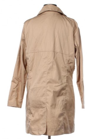 Damen Trench Coat Up 2 Fashion, Größe L, Farbe Beige, Preis € 31,99