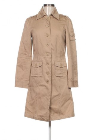 Damski prochowiec Vero Moda, Rozmiar S, Kolor Beżowy, Cena 99,99 zł