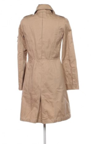 Damski prochowiec Vero Moda, Rozmiar S, Kolor Beżowy, Cena 99,99 zł