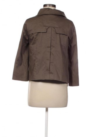 Trench de femei Vero Moda, Mărime M, Culoare Maro, Preț 126,00 Lei