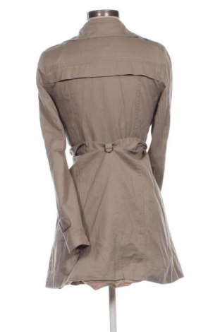 Női viharkabát Vero Moda, Méret S, Szín Barna, Ár 9 600 Ft