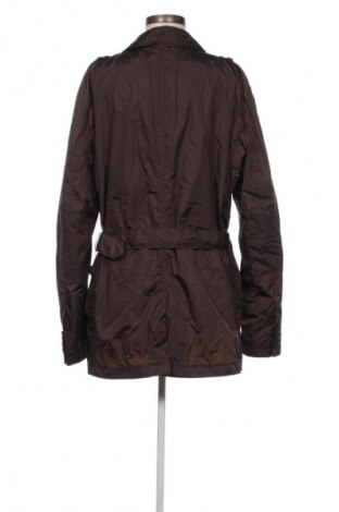 Γυναικεία καμπαρντίνα WINDSOR., Μέγεθος XL, Χρώμα Καφέ, Τιμή 68,99 €