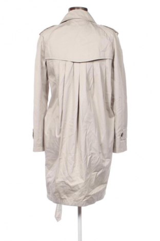 Damen Trenchcoat Weekend Max Mara, Größe M, Farbe Grau, Preis 184,99 €