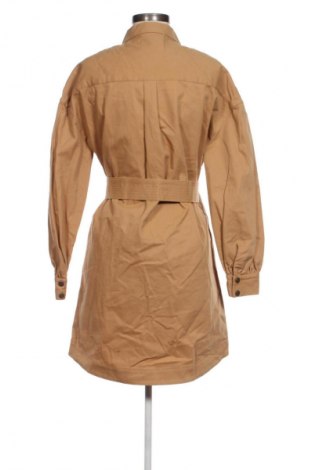 Damski prochowiec Witchery, Rozmiar L, Kolor Brązowy, Cena 270,99 zł