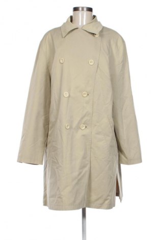 Trench de femei Yessica, Mărime XL, Culoare Bej, Preț 178,95 Lei