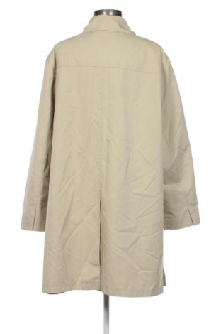 Trench de femei Yessica, Mărime XL, Culoare Bej, Preț 178,95 Lei