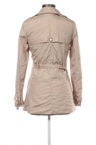 Dámsky prechodný kabát  Zara, Veľkosť XS, Farba Béžová, Cena  25,95 €