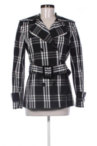 Γυναικεία καμπαρντίνα Zara, Μέγεθος S, Χρώμα Πολύχρωμο, Τιμή 30,98 €