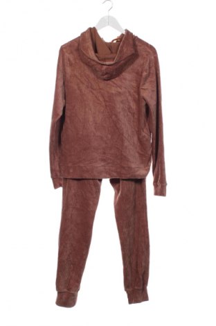 Дамски спортен екип Authentic Clothing Company, Размер M, Цвят Розов, Цена 53,99 лв.