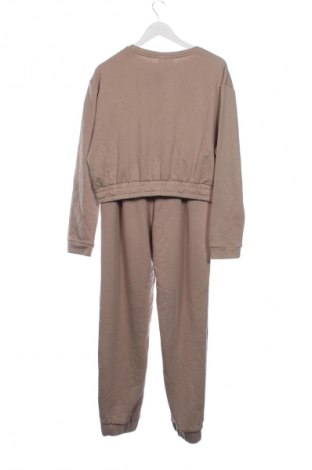 Dámská sportovní souprava. Even&Odd, Velikost XL, Barva Béžová, Cena  1 649,00 Kč