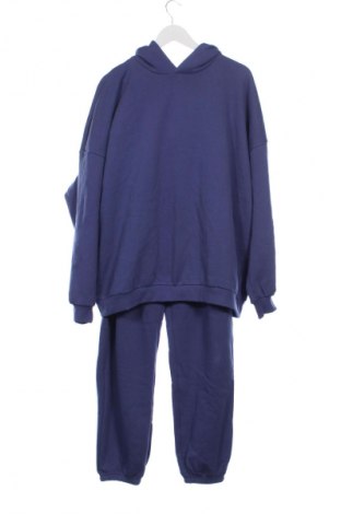 Costum trening de damă Even&Odd, Mărime XXL, Culoare Mov, Preț 247,99 Lei