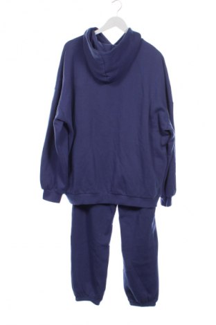 Costum trening de damă Even&Odd, Mărime XXL, Culoare Mov, Preț 247,99 Lei