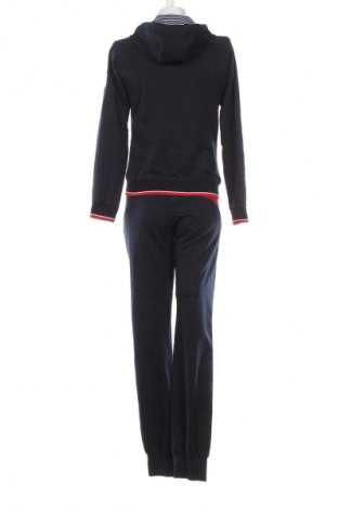 Női sport szett Napapijri, Méret M, Szín Kék, Ár 21 896 Ft