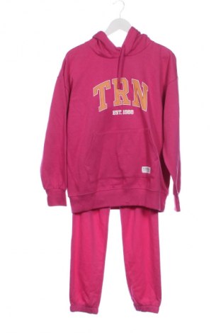 Női sport szett Terranova, Méret M, Szín Sokszínű, Ár 21 600 Ft