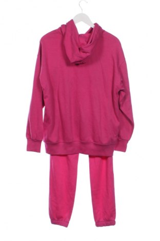 Női sport szett Terranova, Méret M, Szín Sokszínű, Ár 21 600 Ft