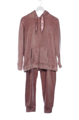 Női sport szett Unbranded, Méret L, Szín Hamurózsaszín, Ár 13 604 Ft