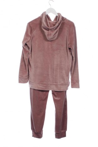 Női sport szett Unbranded, Méret L, Szín Hamurózsaszín, Ár 13 604 Ft