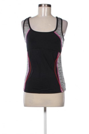 Γυναίκειο αθλητικό τοπ Active By Tchibo, Μέγεθος M, Χρώμα Πολύχρωμο, Τιμή 8,00 €