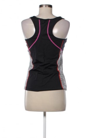 Γυναίκειο αθλητικό τοπ Active By Tchibo, Μέγεθος M, Χρώμα Πολύχρωμο, Τιμή 8,00 €